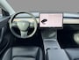 Tesla Model 3 Long Range AWD 75 kWh SOH 88,9% Facelift | Autopilot | 1e Eigenaar | Memory | Dodehoek | 3 Fase | Dealeronderhouden |
