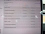 Tesla Model 3 Long Range AWD 75 kWh SOH 88,9% Facelift | Autopilot | 1e Eigenaar | Memory | Dodehoek | 3 Fase | Dealeronderhouden |
