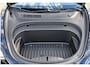 Tesla Model 3 Long Range AWD 75 kWh SOH 88,9% Facelift | Autopilot | 1e Eigenaar | Memory | Dodehoek | 3 Fase | Dealeronderhouden |