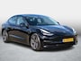 Tesla Model 3 Long Range AWD 75 kWh SOH 88,9% Facelift | Autopilot | 1e Eigenaar | Memory | Dodehoek | 3 Fase | Dealeronderhouden |