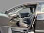 Tesla Model 3 Long Range AWD 75 kWh SOH 88,9% Facelift | Autopilot | 1e Eigenaar | Memory | Dodehoek | 3 Fase | Dealeronderhouden |