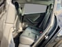 Tesla Model 3 Long Range AWD 75 kWh SOH 88,9% Facelift | Autopilot | 1e Eigenaar | Memory | Dodehoek | 3 Fase | Dealeronderhouden |