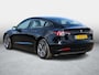 Tesla Model 3 Long Range AWD 75 kWh SOH 88,9% Facelift | Autopilot | 1e Eigenaar | Memory | Dodehoek | 3 Fase | Dealeronderhouden |
