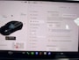 Tesla Model 3 Long Range AWD 75 kWh SOH 88,9% Facelift | Autopilot | 1e Eigenaar | Memory | Dodehoek | 3 Fase | Dealeronderhouden |