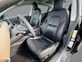 Tesla Model 3 Long Range AWD 75 kWh SOH 88,9% Facelift | Autopilot | 1e Eigenaar | Memory | Dodehoek | 3 Fase | Dealeronderhouden |