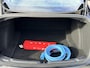 Tesla Model 3 Long Range AWD 75 kWh SOH 88,9% Facelift | Autopilot | 1e Eigenaar | Memory | Dodehoek | 3 Fase | Dealeronderhouden |