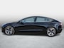 Tesla Model 3 Long Range AWD 75 kWh SOH 88,9% Facelift | Autopilot | 1e Eigenaar | Memory | Dodehoek | 3 Fase | Dealeronderhouden |