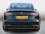 Tesla Model 3 Long Range AWD 75 kWh SOH 88,9% Facelift | Autopilot | 1e Eigenaar | Memory | Dodehoek | 3 Fase | Dealeronderhouden |