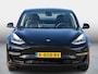 Tesla Model 3 Long Range AWD 75 kWh SOH 88,9% Facelift | Autopilot | 1e Eigenaar | Memory | Dodehoek | 3 Fase | Dealeronderhouden |