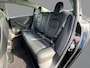 Tesla Model 3 Long Range AWD 75 kWh SOH 88,9% Facelift | Autopilot | 1e Eigenaar | Memory | Dodehoek | 3 Fase | Dealeronderhouden |