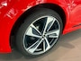 Ford Puma 1.0 EcoBoost Hybrid Titanium X