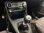 Ford Puma 1.0 EcoBoost Hybrid Titanium X