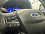 Ford Puma 1.0 EcoBoost Hybrid Titanium X