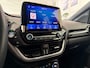 Ford Puma 1.0 EcoBoost Hybrid Titanium X