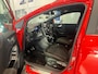 Ford Puma 1.0 EcoBoost Hybrid Titanium X