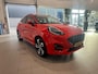 Ford Puma 1.0 EcoBoost Hybrid Titanium X