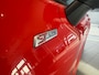 Ford Puma 1.0 EcoBoost Hybrid Titanium X