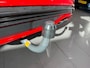 Ford Puma 1.0 EcoBoost Hybrid Titanium X