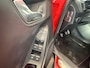 Ford Puma 1.0 EcoBoost Hybrid Titanium X
