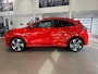 Ford Puma 1.0 EcoBoost Hybrid Titanium X