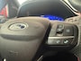 Ford Puma 1.0 EcoBoost Hybrid Titanium X