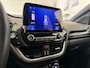 Ford Puma 1.0 EcoBoost Hybrid Titanium X