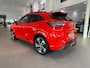 Ford Puma 1.0 EcoBoost Hybrid Titanium X