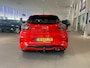 Ford Puma 1.0 EcoBoost Hybrid Titanium X