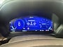 Ford Puma 1.0 EcoBoost Hybrid Titanium X