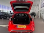 Ford Puma 1.0 EcoBoost Hybrid Titanium X