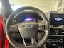 Ford Puma 1.0 EcoBoost Hybrid Titanium X