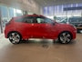 Ford Puma 1.0 EcoBoost Hybrid Titanium X