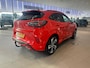 Ford Puma 1.0 EcoBoost Hybrid Titanium X