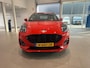 Ford Puma 1.0 EcoBoost Hybrid Titanium X