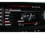 Audi A3 Sportback 40 TFSI e S edition PHEV (S-Line)