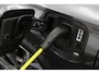 Audi A3 Sportback 40 TFSI e S edition PHEV (S-Line)