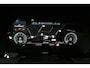 Audi A3 Sportback 40 TFSI e S edition PHEV (S-Line)