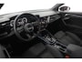 Audi A3 Sportback 40 TFSI e S edition PHEV (S-Line)