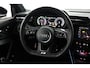 Audi A3 Sportback 40 TFSI e S edition PHEV (S-Line)