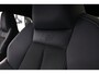 Audi A3 Sportback 40 TFSI e S edition PHEV (S-Line)