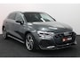 Audi A3 Sportback 40 TFSI e S edition PHEV (S-Line)