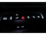 Audi A3 Sportback 40 TFSI e S edition PHEV (S-Line)