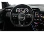 Audi A3 Sportback 40 TFSI e S edition PHEV (S-Line)