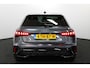 Audi A3 Sportback 40 TFSI e S edition PHEV (S-Line)