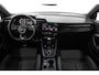 Audi A3 Sportback 40 TFSI e S edition PHEV (S-Line)