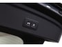 Audi A3 Sportback 40 TFSI e S edition PHEV (S-Line)