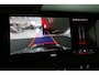 Audi A3 Sportback 40 TFSI e S edition PHEV (S-Line)