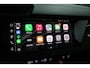 Audi A3 Sportback 40 TFSI e S edition PHEV (S-Line)