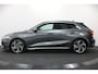 Audi A3 Sportback 40 TFSI e S edition PHEV (S-Line)