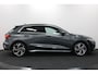 Audi A3 Sportback 40 TFSI e S edition PHEV (S-Line)